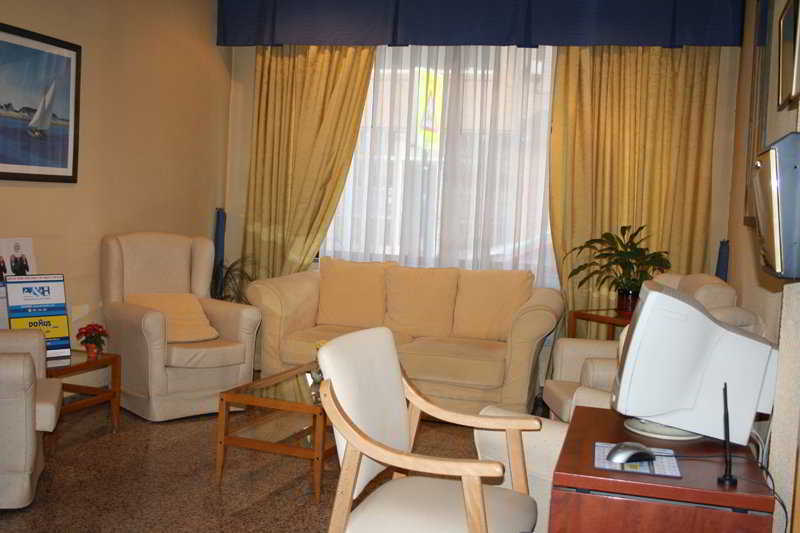 Stylish City Apartamentos Madrid Ngoại thất bức ảnh