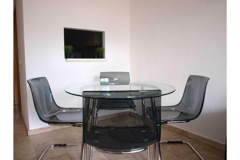 Stylish City Apartamentos Madrid Ngoại thất bức ảnh